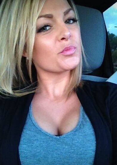 Kelly