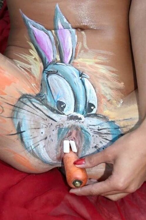 Hot fun
