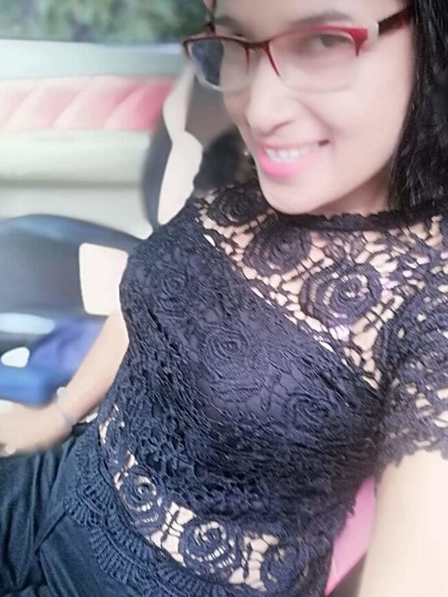 Thai girl