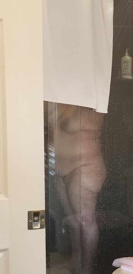 Mi Wife Bbw