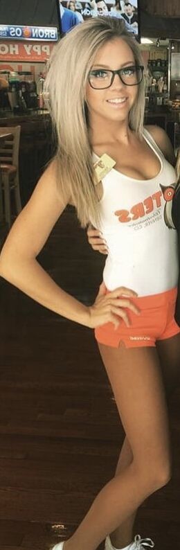 Kristinnicole