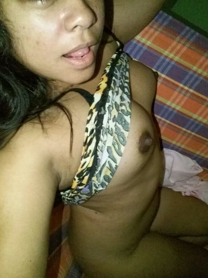 Hot Carlinha
