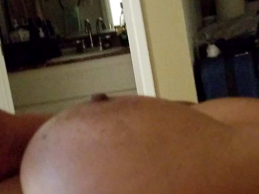 Mi Wife Bbw