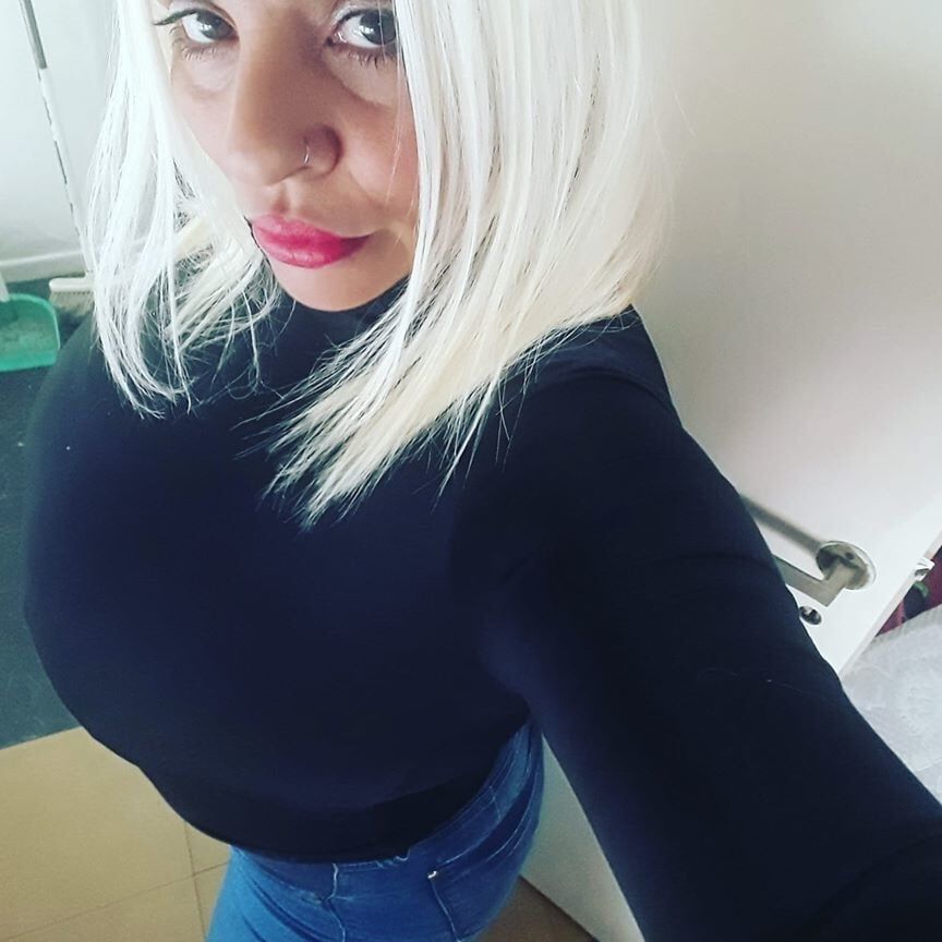 ALEJANDRA