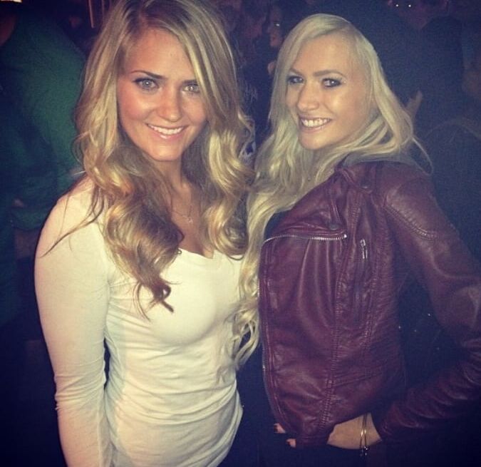 Denver, CO Friends