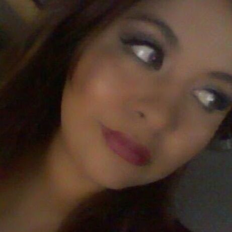 Pretty?