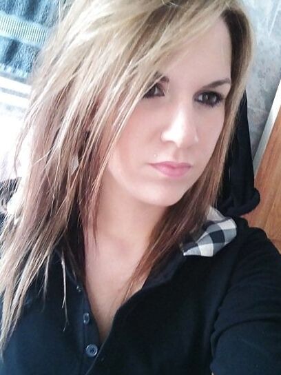 Schoene Augen