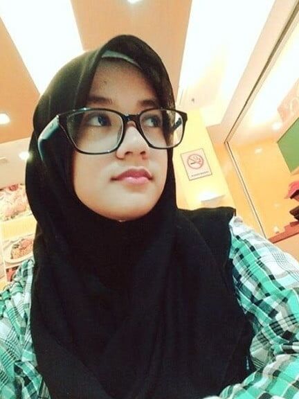 Awek spek