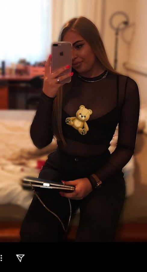 Dzenita M