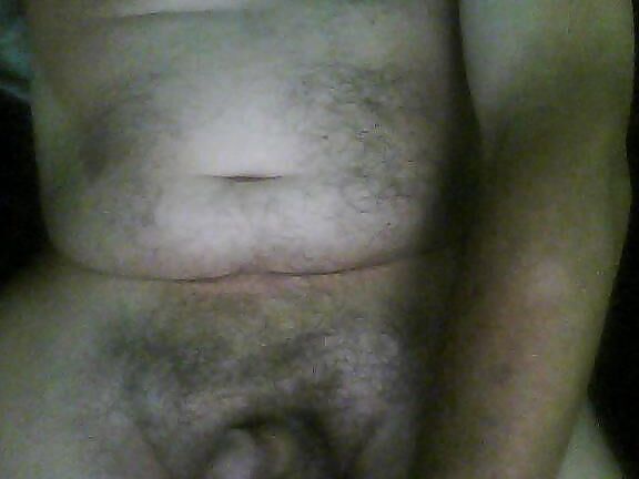 Not much going on :p