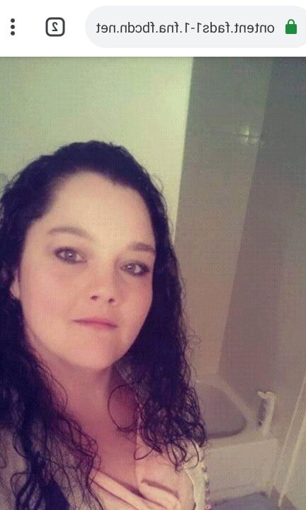 Just Me