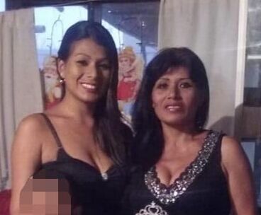 Delicious Mature Moms Still Fuckable