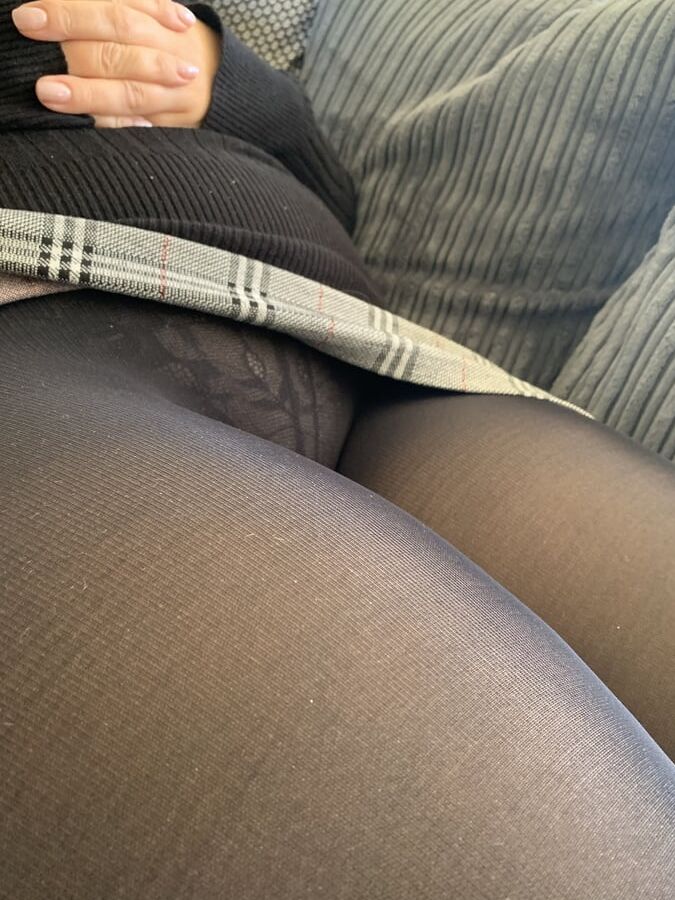Sunday funday