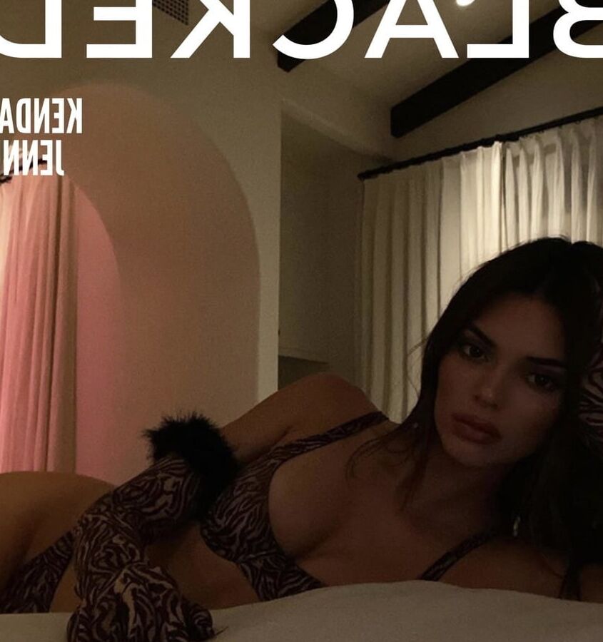 Celeb Captions Beta