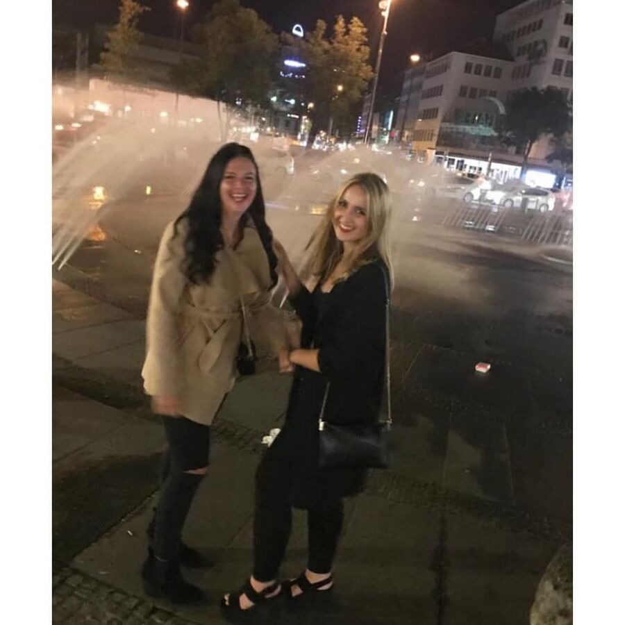 Wixxgesichter vol .