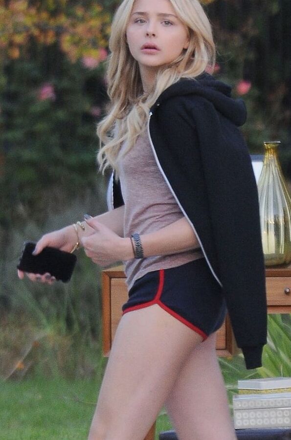 chloetz moretz