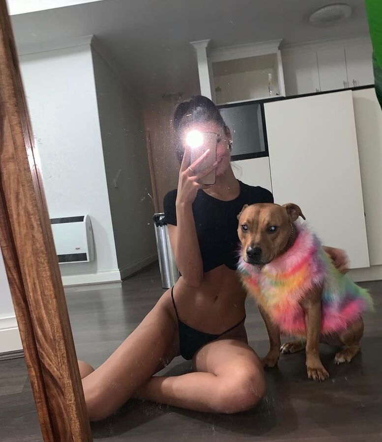 Amazing Babes II