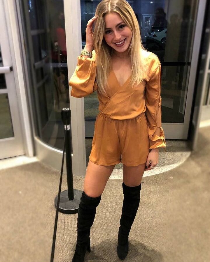 Pokies