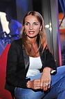 Gosia