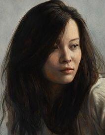 Osamu Obi