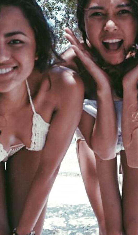 BWC Mag Why I love the Philippinas Smiling Xtra