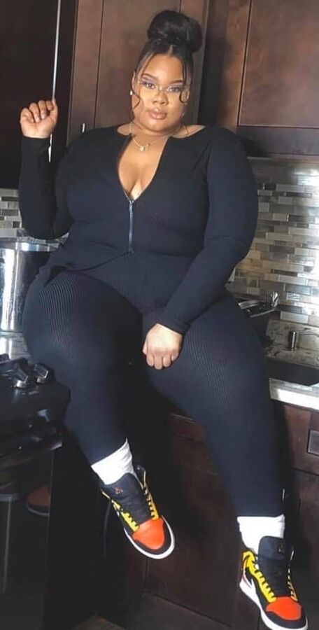 BBW&;S YOU MAY KNOW