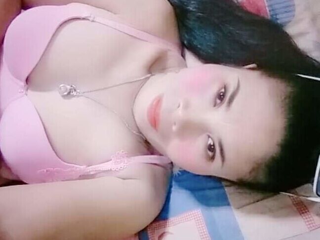 Perempuan cantik