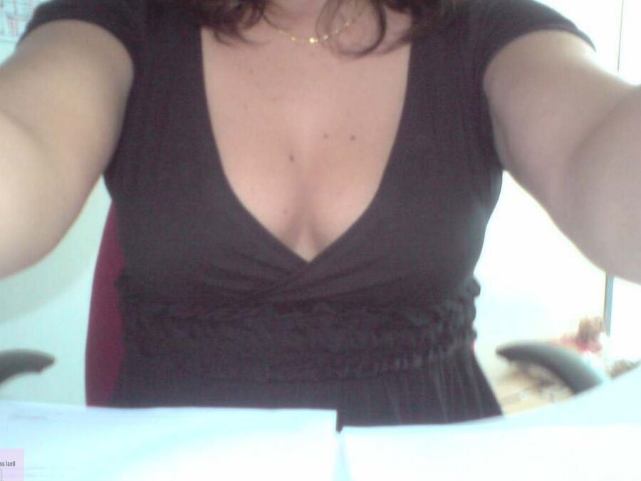 europe hot milf