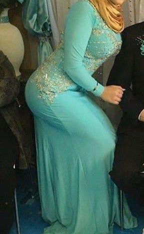 My instagram bhabhi
