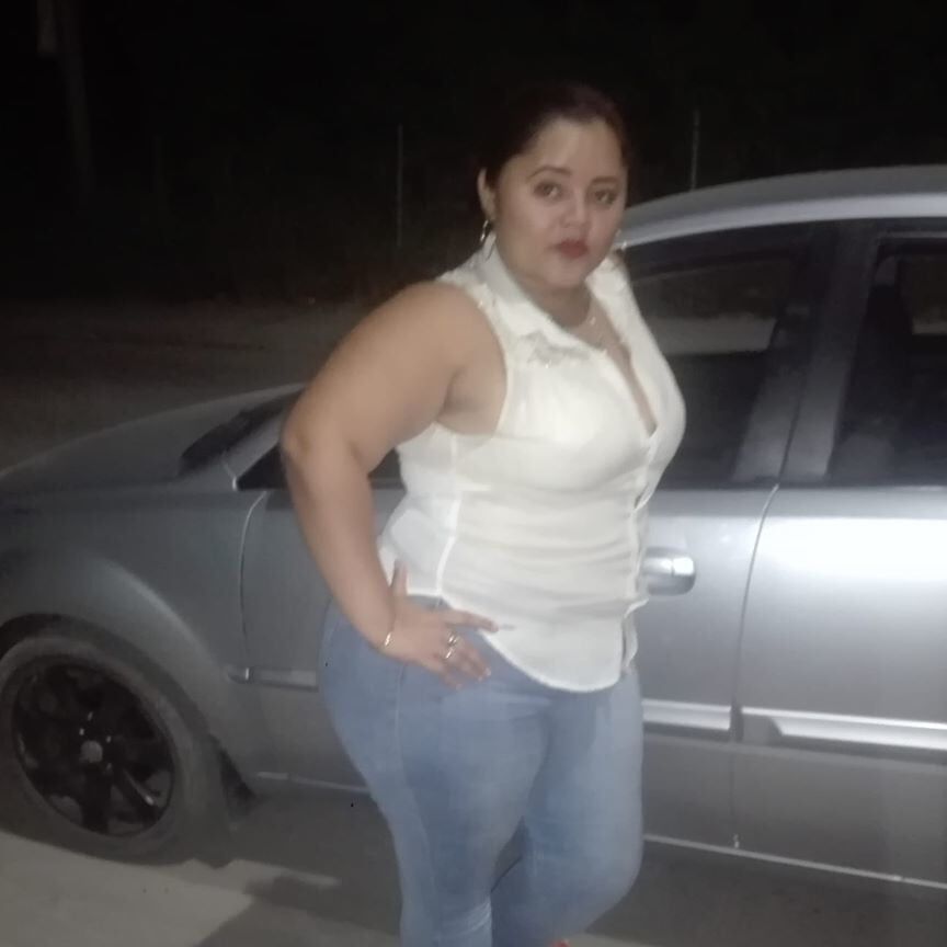 nohemi carrillo culona