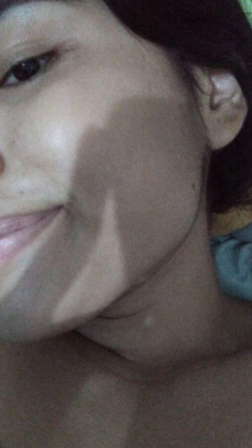 selene mosquera