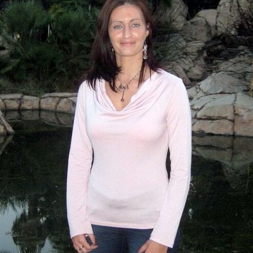 Antoinette