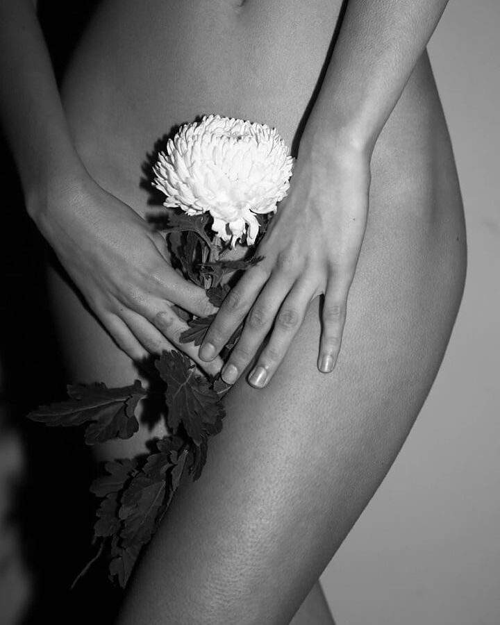 Photography by Jennifer S.