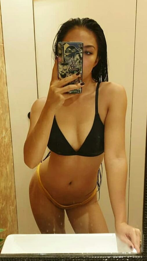 SELFIE Special
