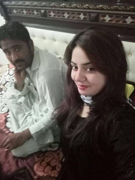Desi bhabhi
