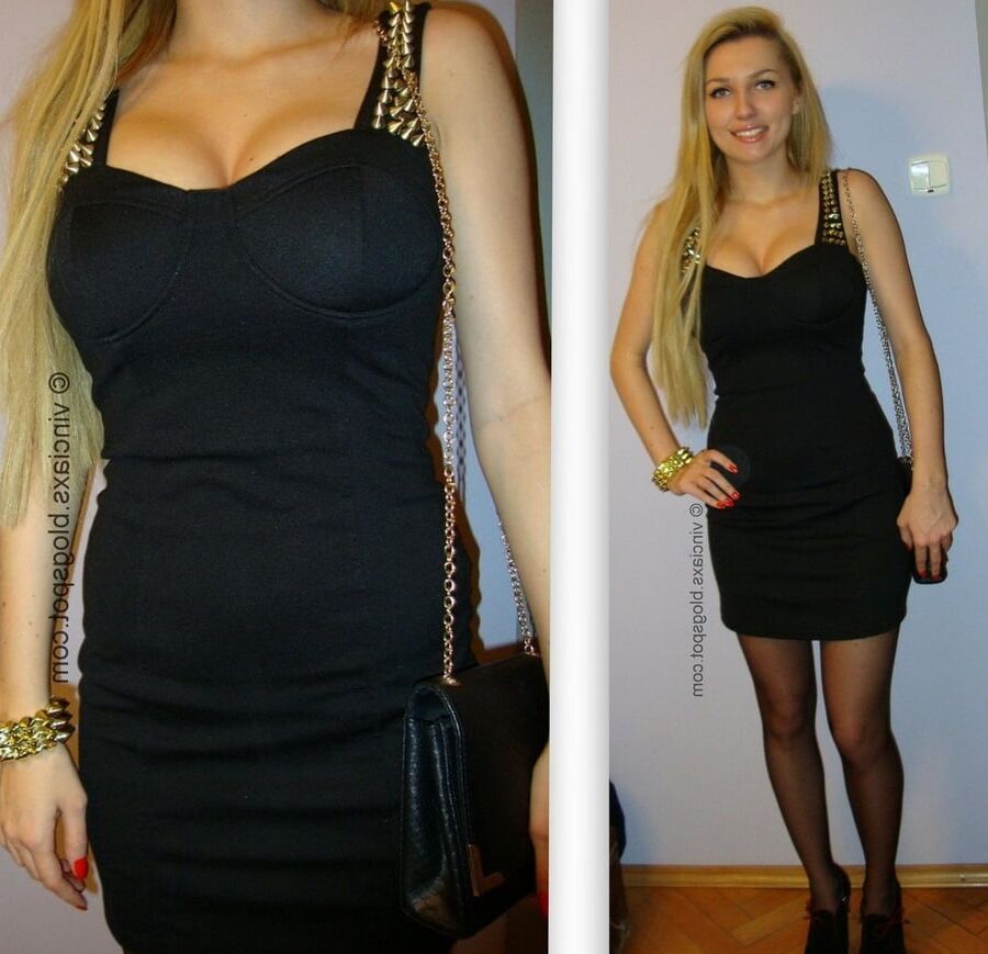 sexy girls, sexy outfits for sissies