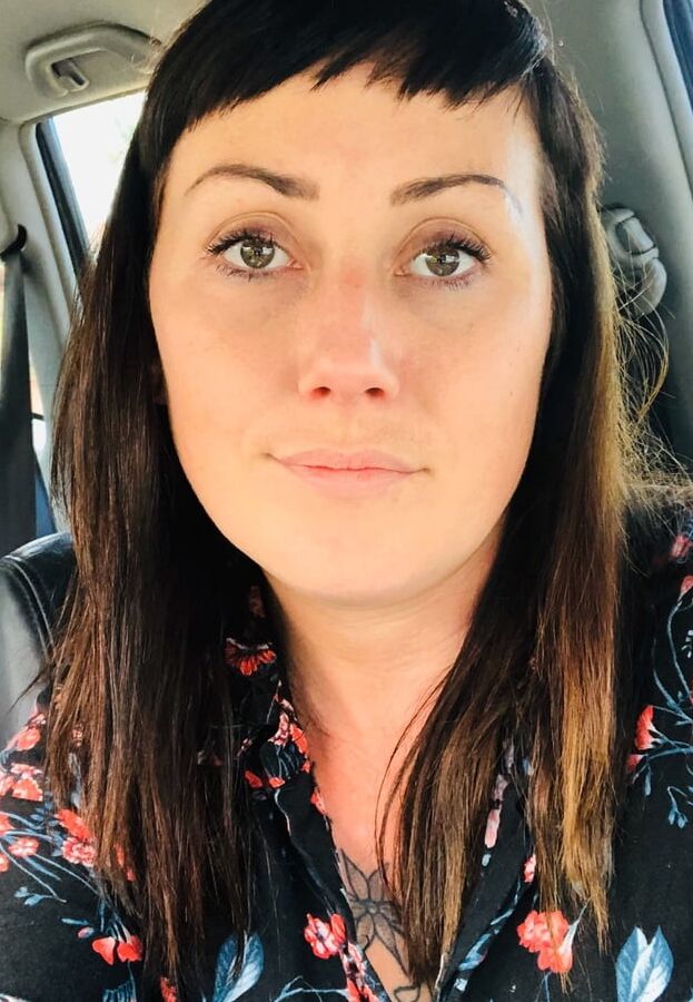 Australian mom of girls craving for asians cock