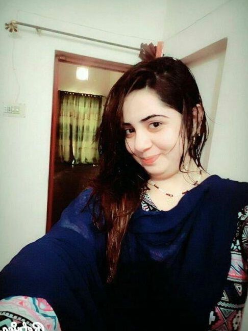 Desi bhabhi