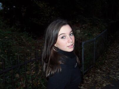 Hannah