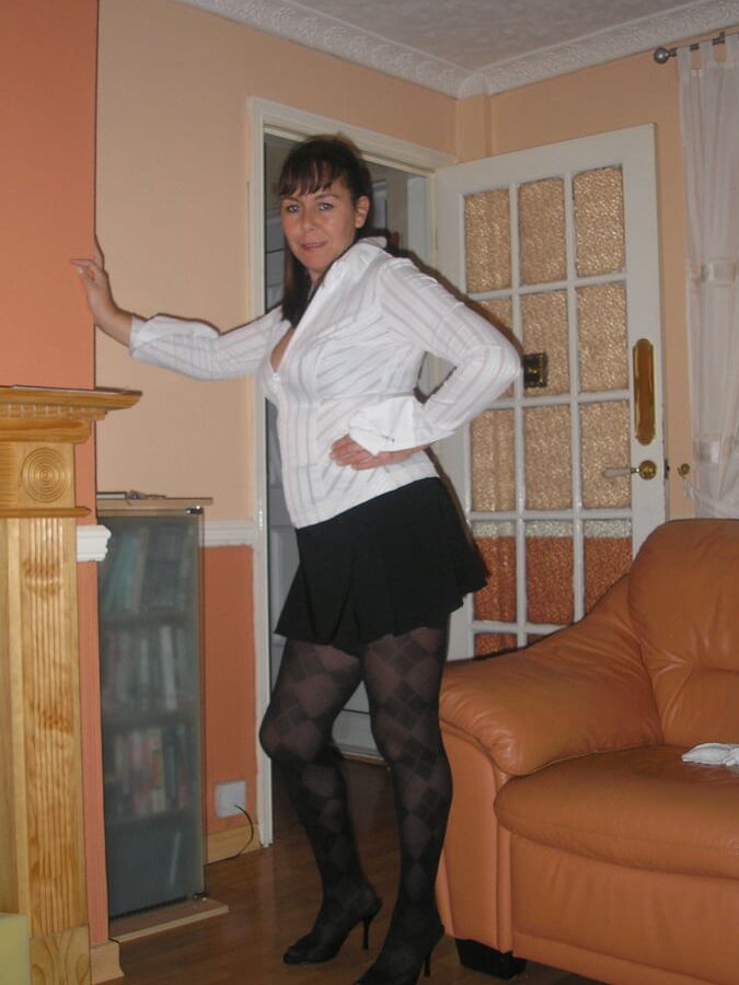 Assia