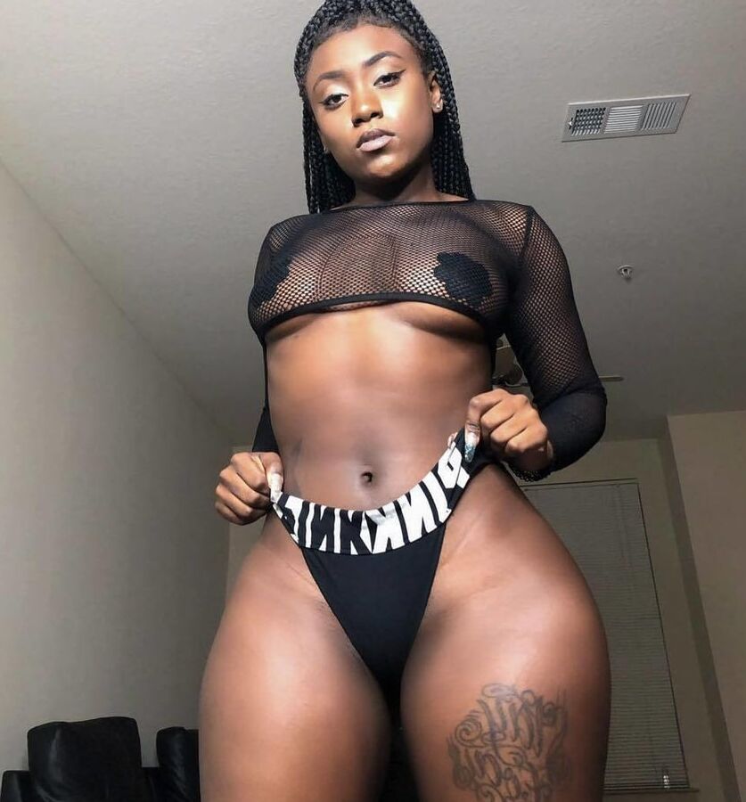Erika E