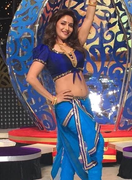 Madhuri dixit sexy hot bitch