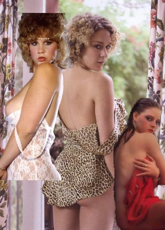 LOUSY CELEB FAKES
