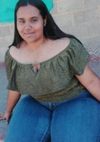 Huge booty latin bbw pear Alle