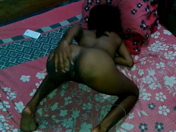 PNG KOAP BUN KAN