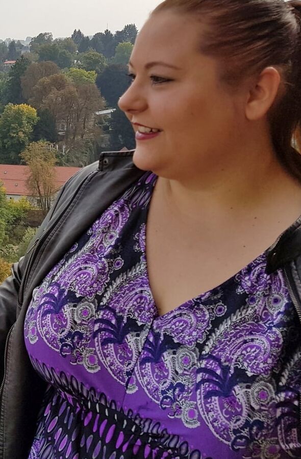 Bbw mix (Dressed))