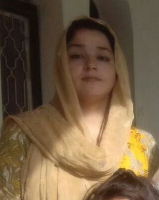 Bhabi