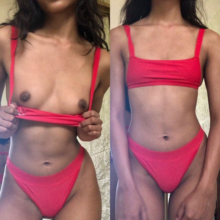sexy indian slut