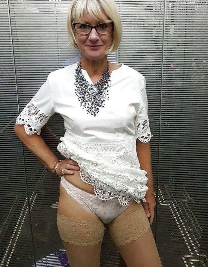 Wowwww