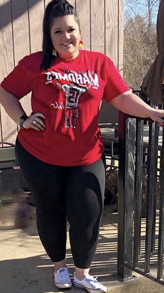 Thick
